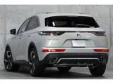 2021 DS 7 4x4 Sedan for sale, Japanese used car export - photo 5 of 12 | GULJI TRADERS