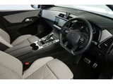 2021 DS 7 4x4 Sedan for sale, Japanese used car export - photo 6 of 12 | GULJI TRADERS