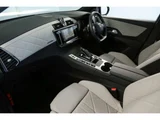 2021 DS 7 4x4 Sedan for sale, Japanese used car export - photo 7 of 12 | GULJI TRADERS