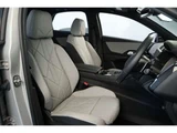 2021 DS 7 4x4 Sedan for sale, Japanese used car export - photo 8 of 12 | GULJI TRADERS