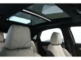 2021 DS 7 4x4 Sedan for sale, Japanese used car export - photo 9 of 12 | GULJI TRADERS