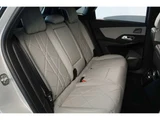 2021 DS 7 4x4 Sedan for sale, Japanese used car export - photo 10 of 12 | GULJI TRADERS