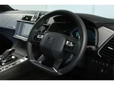 2021 DS 7 4x4 Sedan for sale, Japanese used car export - photo 11 of 12 | GULJI TRADERS
