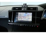 2021 DS 7 4x4 Sedan for sale, Japanese used car export - photo 12 of 12 | GULJI TRADERS