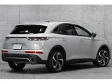 2021 DS 7 E-TENSE Sedan for sale, Japanese used car export - photo 2 of 9 | GULJI TRADERS