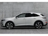 2021 DS 7 E-TENSE Sedan for sale, Japanese used car export - photo 3 of 9 | GULJI TRADERS