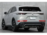 2021 DS 7 E-TENSE Sedan for sale, Japanese used car export - photo 5 of 9 | GULJI TRADERS