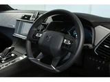 2021 DS 7 E-TENSE Sedan for sale, Japanese used car export - photo 6 of 9 | GULJI TRADERS