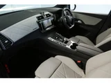 2021 DS 7 E-TENSE Sedan for sale, Japanese used car export - photo 7 of 9 | GULJI TRADERS