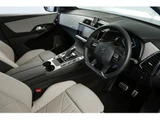 2021 DS 7 E-TENSE Sedan for sale, Japanese used car export - photo 8 of 9 | GULJI TRADERS