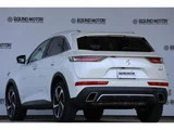 2022 DS 7 Sedan for sale, Japanese used car export - photo 2 of 9 | GULJI TRADERS
