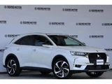 2022 DS 7 Sedan for sale, Japanese used car export - photo 3 of 9 | GULJI TRADERS
