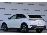 2022 DS 7 Sedan for sale, Japanese used car export - photo 4 of 9 | GULJI TRADERS