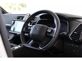 2022 DS 7 Sedan for sale, Japanese used car export - photo 5 of 9 | GULJI TRADERS