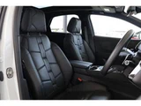 2022 DS 7 Sedan for sale, Japanese used car export - photo 6 of 9 | GULJI TRADERS