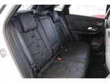 2022 DS 7 Sedan for sale, Japanese used car export - photo 7 of 9 | GULJI TRADERS