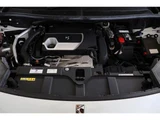 2022 DS 7 Sedan for sale, Japanese used car export - photo 8 of 9 | GULJI TRADERS