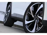 2022 DS 7 Sedan for sale, Japanese used car export - photo 9 of 9 | GULJI TRADERS