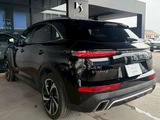 2024 DS 7 Sedan for sale, Japanese used car export - photo 2 of 52 | GULJI TRADERS