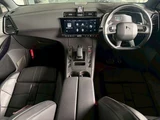 2024 DS 7 Sedan for sale, Japanese used car export - photo 3 of 52 | GULJI TRADERS