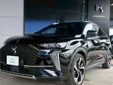 2024 DS 7 Sedan for sale, Japanese used car export - photo 4 of 52 | GULJI TRADERS