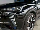 2024 DS 7 Sedan for sale, Japanese used car export - photo 5 of 52 | GULJI TRADERS