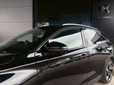 2024 DS 7 Sedan for sale, Japanese used car export - photo 6 of 52 | GULJI TRADERS