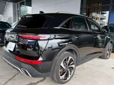 2024 DS 7 Sedan for sale, Japanese used car export - photo 7 of 52 | GULJI TRADERS