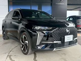 2024 DS 7 Sedan for sale, Japanese used car export - photo 8 of 52 | GULJI TRADERS