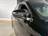 2024 DS 7 Sedan for sale, Japanese used car export - photo 9 of 52 | GULJI TRADERS