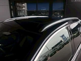 2024 DS 7 Sedan for sale, Japanese used car export - photo 10 of 52 | GULJI TRADERS