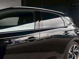2024 DS 7 Sedan for sale, Japanese used car export - photo 11 of 52 | GULJI TRADERS