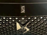 2024 DS 7 Sedan for sale, Japanese used car export - photo 13 of 52 | GULJI TRADERS
