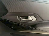 2024 DS 7 Sedan for sale, Japanese used car export - photo 14 of 52 | GULJI TRADERS