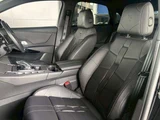 2024 DS 7 Sedan for sale, Japanese used car export - photo 16 of 52 | GULJI TRADERS