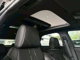 2024 DS 7 Sedan for sale, Japanese used car export - photo 17 of 52 | GULJI TRADERS