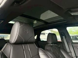 2024 DS 7 Sedan for sale, Japanese used car export - photo 18 of 52 | GULJI TRADERS