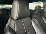 2024 DS 7 Sedan for sale, Japanese used car export - photo 19 of 52 | GULJI TRADERS