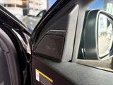 2024 DS 7 Sedan for sale, Japanese used car export - photo 20 of 52 | GULJI TRADERS