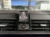 2024 DS 7 Sedan for sale, Japanese used car export - photo 26 of 52 | GULJI TRADERS