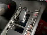 2024 DS 7 Sedan for sale, Japanese used car export - photo 28 of 52 | GULJI TRADERS