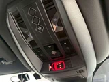 2024 DS 7 Sedan for sale, Japanese used car export - photo 30 of 52 | GULJI TRADERS