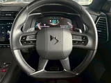 2024 DS 7 Sedan for sale, Japanese used car export - photo 32 of 52 | GULJI TRADERS