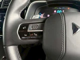2024 DS 7 Sedan for sale, Japanese used car export - photo 34 of 52 | GULJI TRADERS