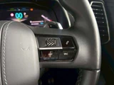 2024 DS 7 Sedan for sale, Japanese used car export - photo 36 of 52 | GULJI TRADERS