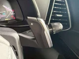 2024 DS 7 Sedan for sale, Japanese used car export - photo 37 of 52 | GULJI TRADERS