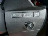 2024 DS 7 Sedan for sale, Japanese used car export - photo 38 of 52 | GULJI TRADERS