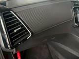2024 DS 7 Sedan for sale, Japanese used car export - photo 39 of 52 | GULJI TRADERS