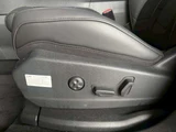 2024 DS 7 Sedan for sale, Japanese used car export - photo 40 of 52 | GULJI TRADERS