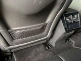 2024 DS 7 Sedan for sale, Japanese used car export - photo 41 of 52 | GULJI TRADERS